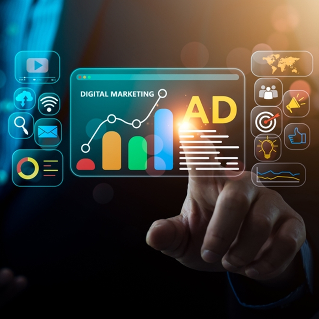 Media Buying